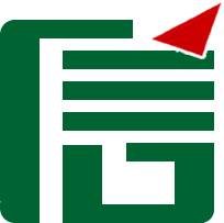 凉州区信援